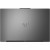 ASUS TUF A17 FA707NUG Mecha Gray (FA707NUG-HX154)