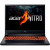 Acer Nitro V16 ANV16-41-R4BF (NH.QRUEX.00J)