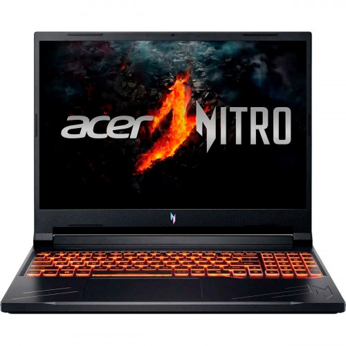 Acer Nitro V16 ANV16-41-R4BF (NH.QRUEX.00J)