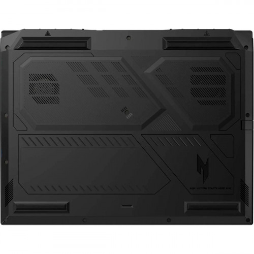 Acer Nitro V16 ANV16-41-R4BF (NH.QRUEX.00J)