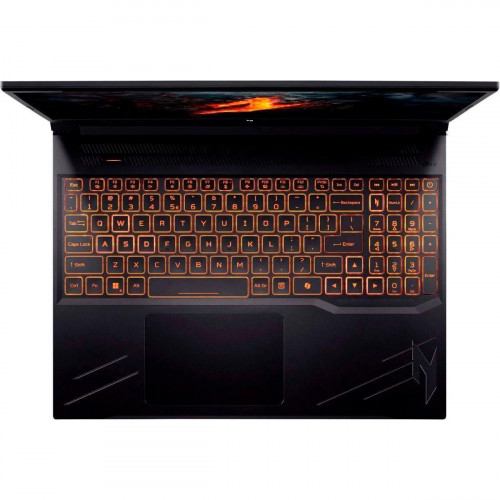 Acer Nitro V16 ANV16-41-R4BF (NH.QRUEX.00J)