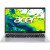 Acer Aspire Lite AL15-33P-38GK (NX.DDPEX.001)