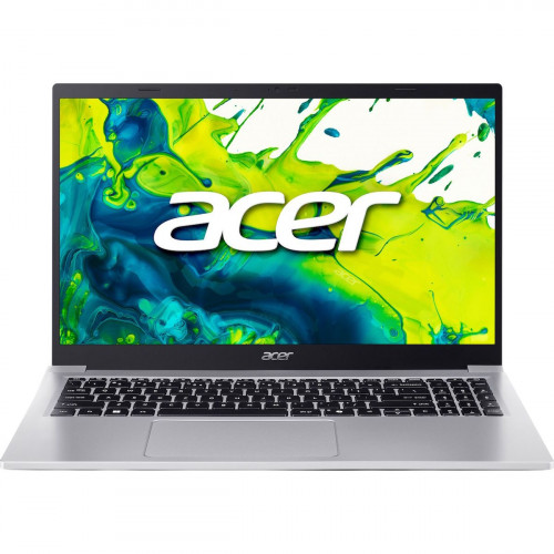 Acer Aspire Lite AL15-33P-38GK (NX.DDPEX.001)