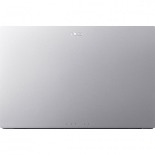 Acer Aspire Lite AL15-33P-38GK (NX.DDPEX.001)