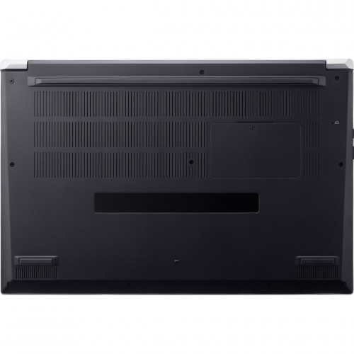 Acer Aspire Lite AL15-33P-38GK (NX.DDPEX.001)