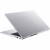 Acer Aspire Lite AL15-33P-38GK (NX.DDPEX.001)