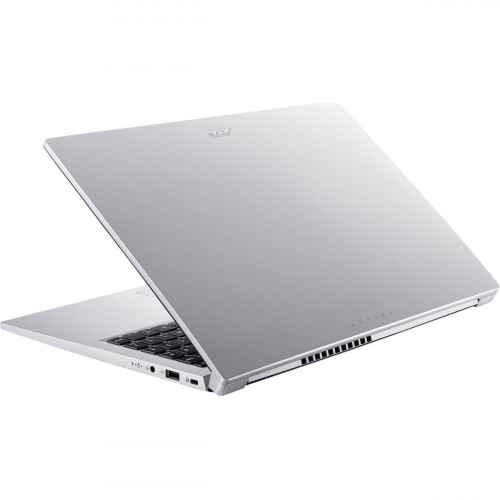 Acer Aspire Lite AL15-33P-38GK (NX.DDPEX.001)