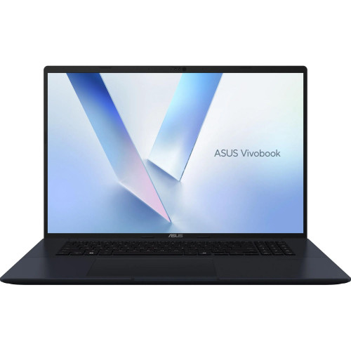 ASUS VivoBook 18 M1807HA Quiet Blue (M1807HA-S8027)