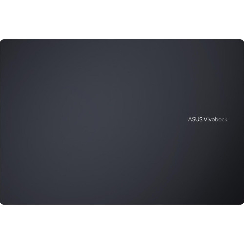 ASUS VivoBook 18 M1807HA Quiet Blue (M1807HA-S8027)