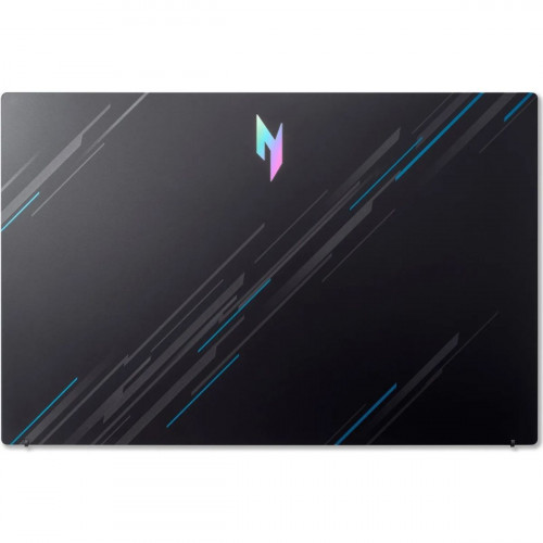 Acer Nitro V 15 ANV15-51 (NH.QNBEX.006)