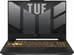 ASUS TUF Gaming F17 FX707ZC4 (FX707VJ-HX027)