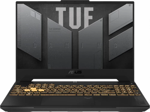 ASUS TUF Gaming F17 FX707ZC4 (FX707VJ-HX027)