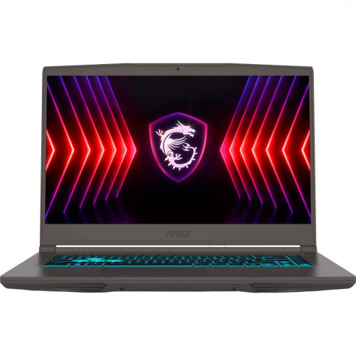 MSI Thin A15 B7VF (B7VF-256US)