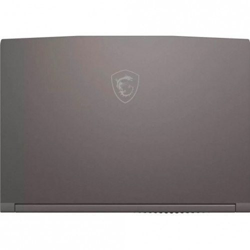 MSI Thin A15 B7VF (B7VF-256US)