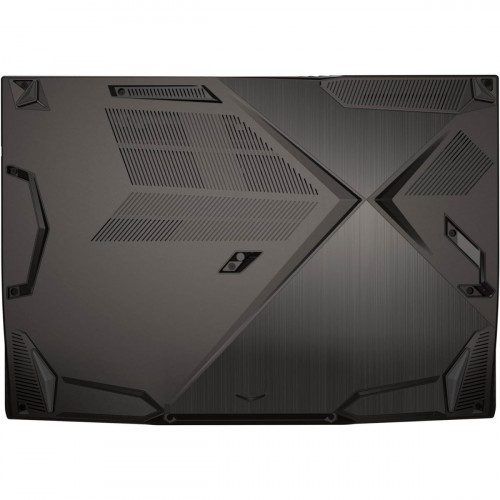 MSI Thin A15 B7VF (B7VF-256US)