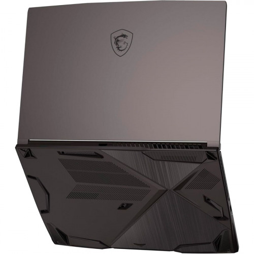 MSI Thin A15 B7VF (B7VF-256US)