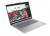 Lenovo IdeaPad Slim 5 15ARP10 (83J30041GE)