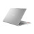 Lenovo IdeaPad Slim 5 15ARP10 (83J30041GE)