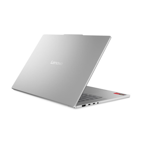 Lenovo IdeaPad Slim 5 15ARP10 (83J30041GE)