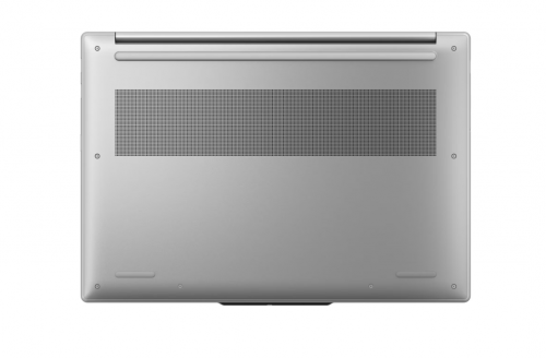 Lenovo IdeaPad Slim 5 15ARP10 (83J30041GE)