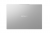 Lenovo IdeaPad Slim 5 15ARP10 (83J30041GE)