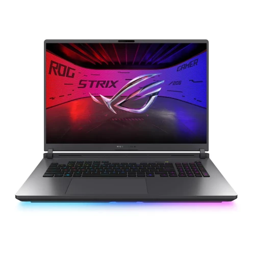ASUS ROG Strix G18 G815LR (G815LR-IS97)