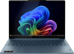 Lenovo Yoga Slim 7 14AKP10 (83JY0074PG)