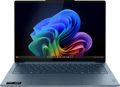 Lenovo Yoga Slim 7 14AKP10 (83JY0074PG)