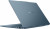 Lenovo Yoga Slim 7 14AKP10 (83JY0074PG)