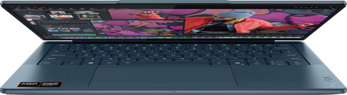 Lenovo Yoga Slim 7 14AKP10 (83JY0074PG)