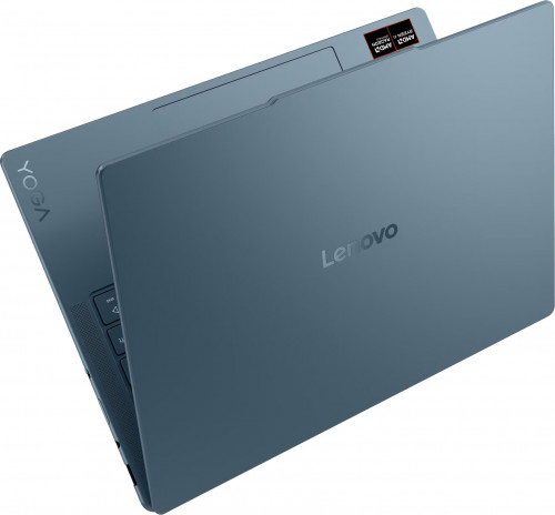 Lenovo Yoga Slim 7 14AKP10 (83JY0074PG)