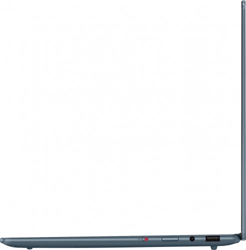 Lenovo Yoga Slim 7 14AKP10 (83JY0074PG)