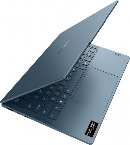 Lenovo Yoga Slim 7 14AKP10 (83JY0074PG)
