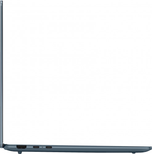 Lenovo Yoga Slim 7 14AKP10 (83JY0074PG)