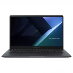 ASUS ExpertBook B1 B1503CVA (B1503CVA-S73919)