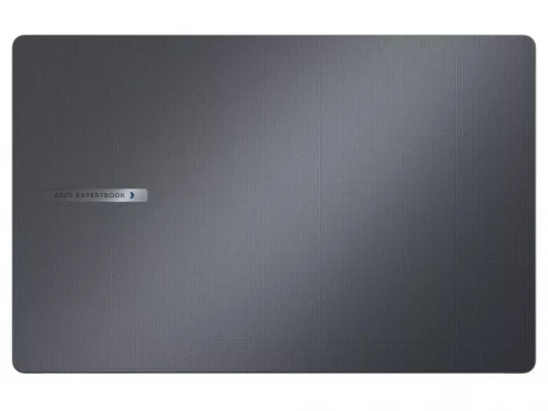 ASUS ExpertBook B1 B1503CVA (B1503CVA-S73919)