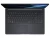 ASUS ExpertBook B1 B1503CVA (B1503CVA-S73919)