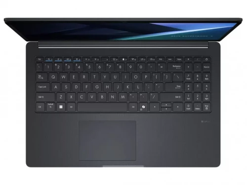 ASUS ExpertBook B1 B1503CVA (B1503CVA-S73919)