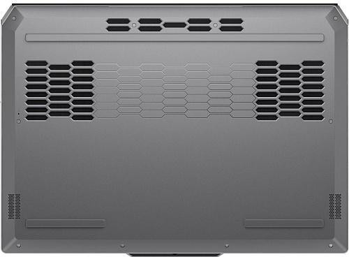 Lenovo LOQ 15IRX10 (83JE00PFGE)