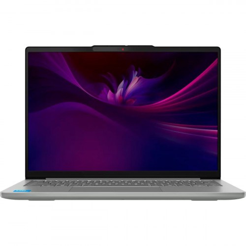 Lenovo IdeaPad Slim 5 14IRH10 Luna Gray (83HR003CRM)