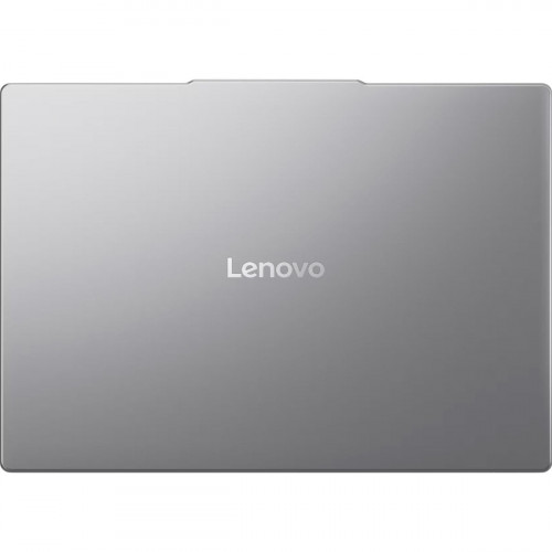 Lenovo IdeaPad Slim 5 14IRH10 Luna Gray (83HR003CRM)