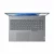 Lenovo ThinkBook 16 G8 IAL (21SK0092US)