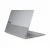 Lenovo ThinkBook 16 G8 IAL (21SK0092US)