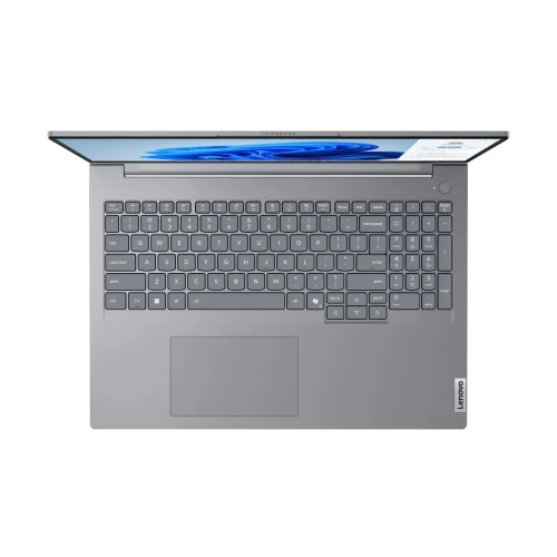 Lenovo ThinkBook 16 G8 IAL (21SK0092US)