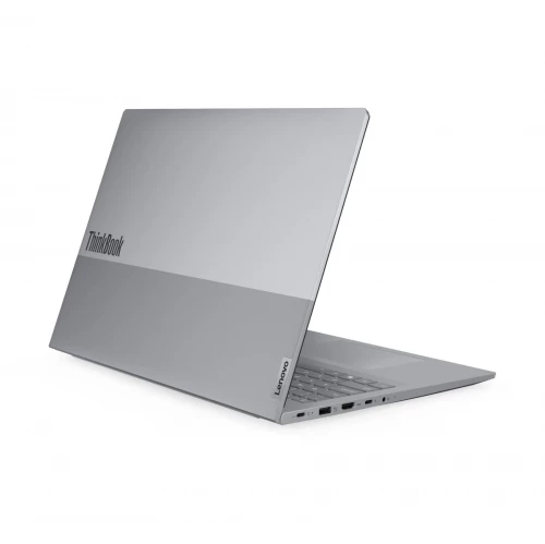 Lenovo ThinkBook 16 G8 IAL (21SK0092US)