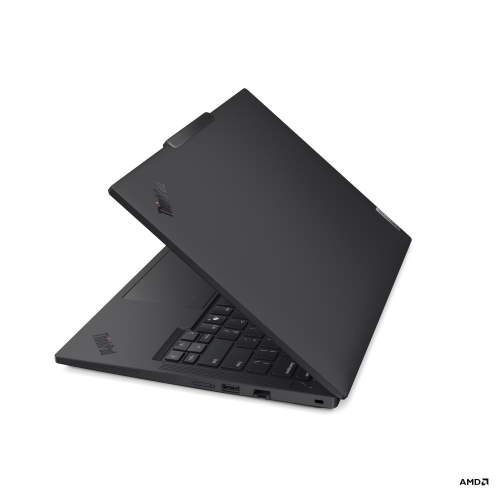 Lenovo ThinkPad T14 Gen 6 (21QJ001GGE)