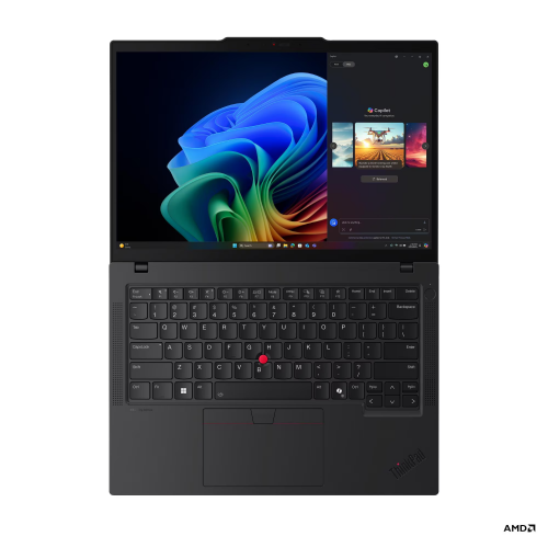 Lenovo ThinkPad T14 Gen 6 (21QJ001GGE)
