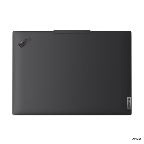 Lenovo ThinkPad T14 Gen 6 (21QJ001GGE)