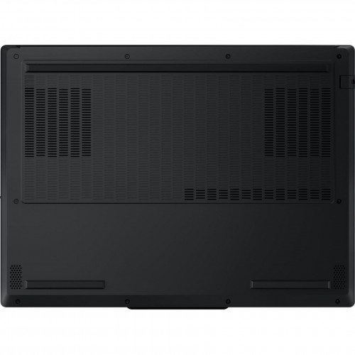 Lenovo Legion 5 15AKP10 Eclipse Black (83F1004BGE)