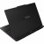 Lenovo Legion 5 15AKP10 Eclipse Black (83F1004BGE)
